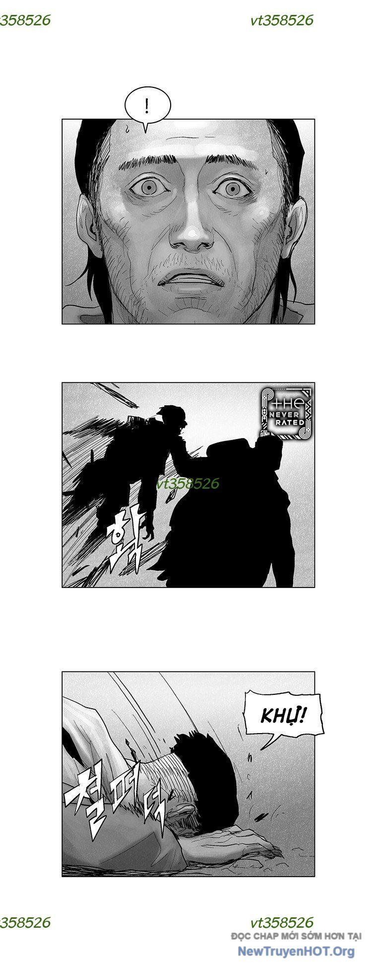 page_23