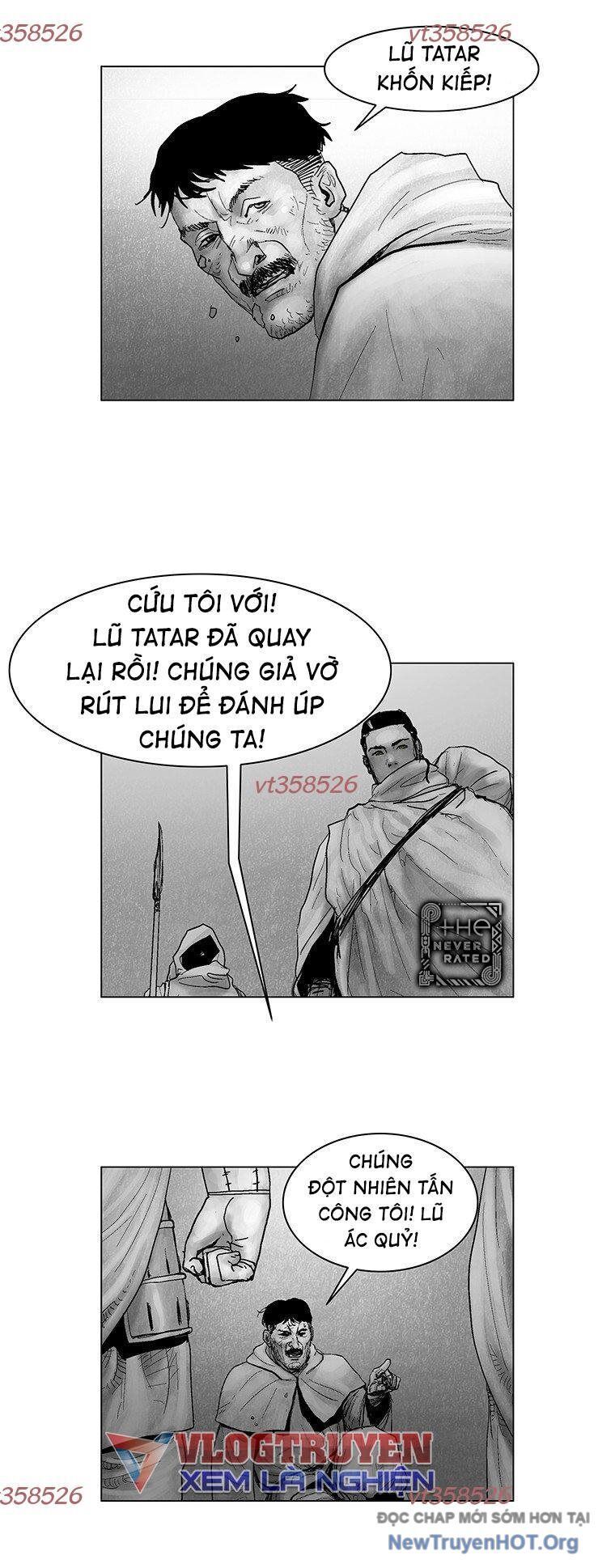 page_25