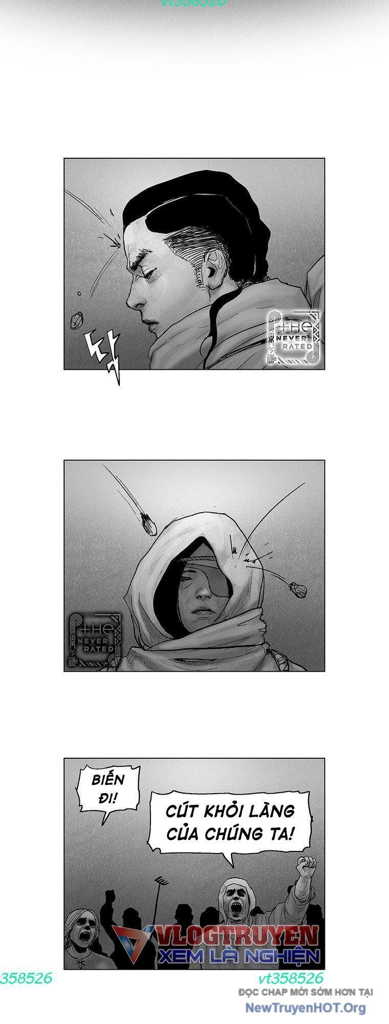 page_27
