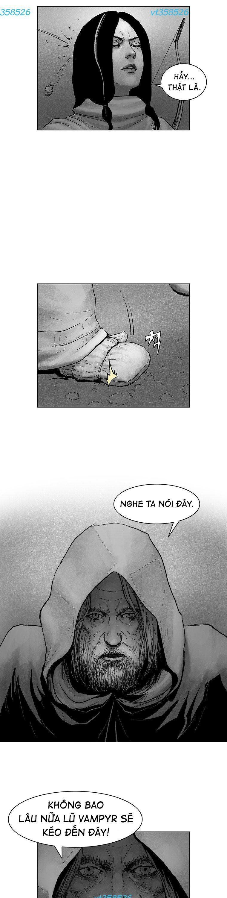 page_28