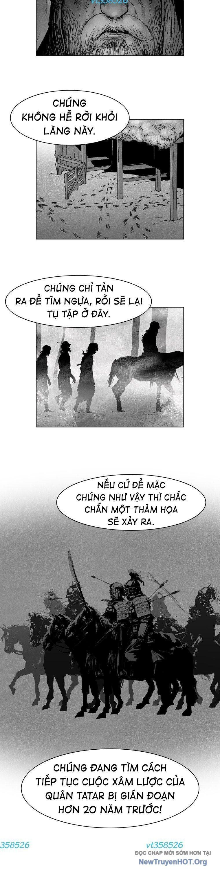 page_29