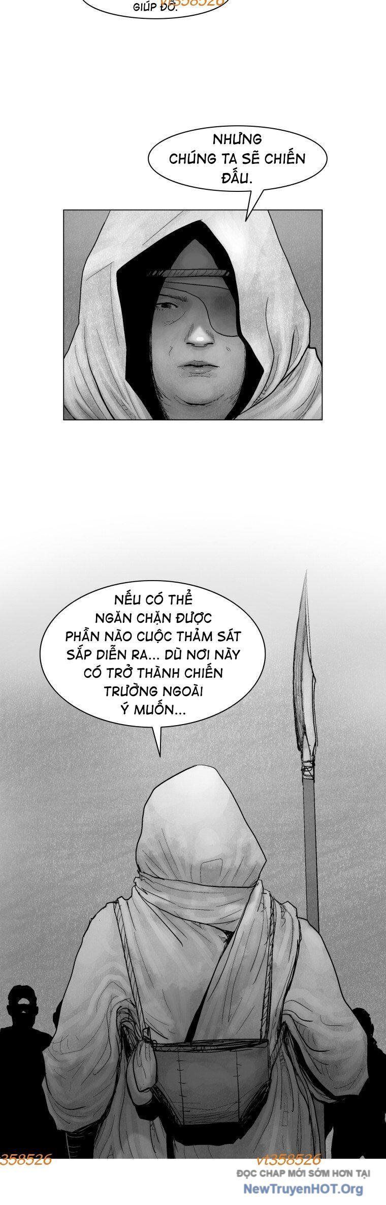 page_31