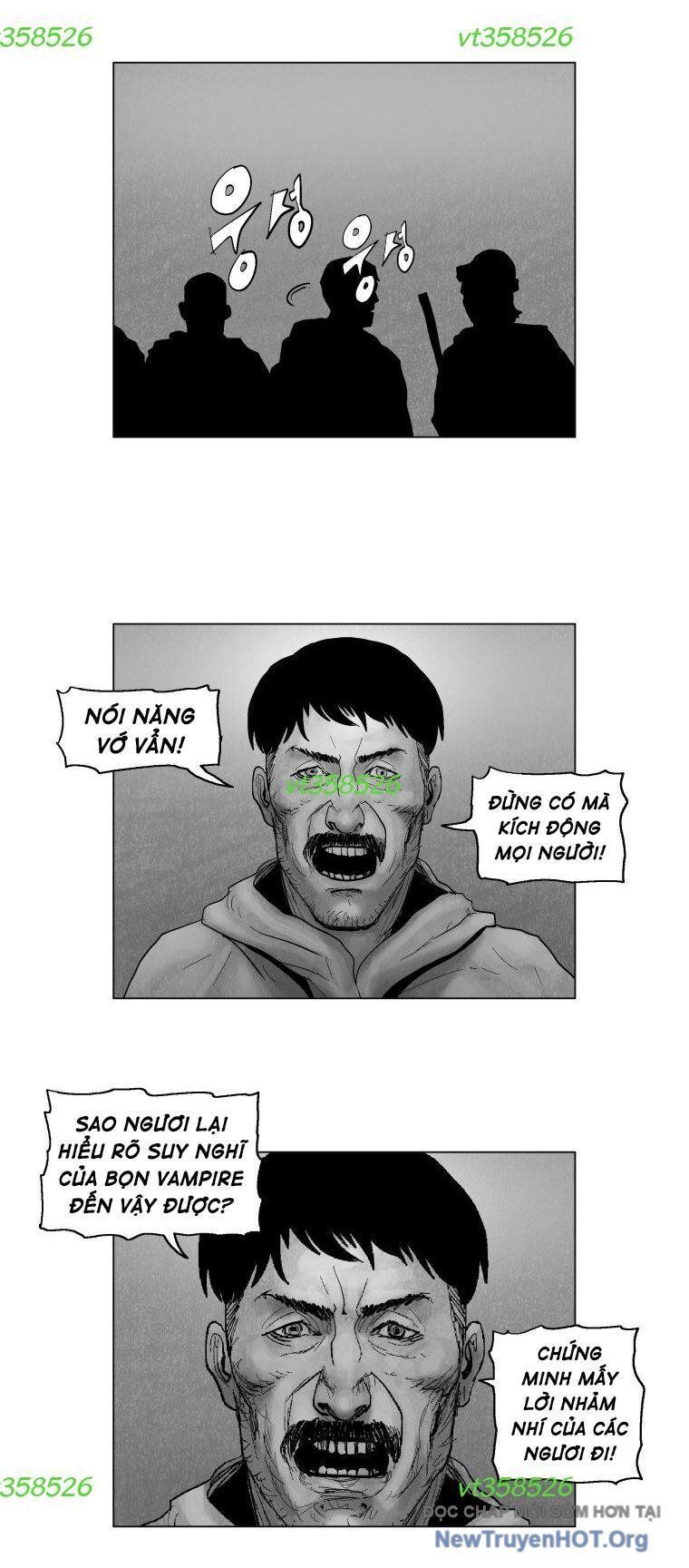 page_32