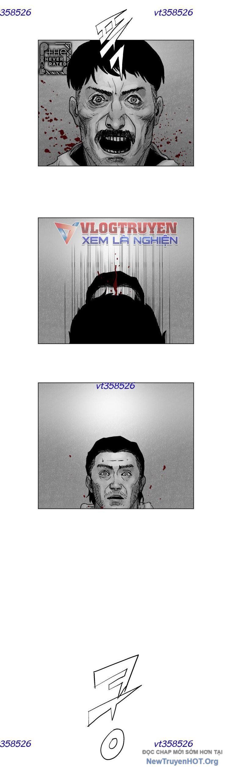 page_33