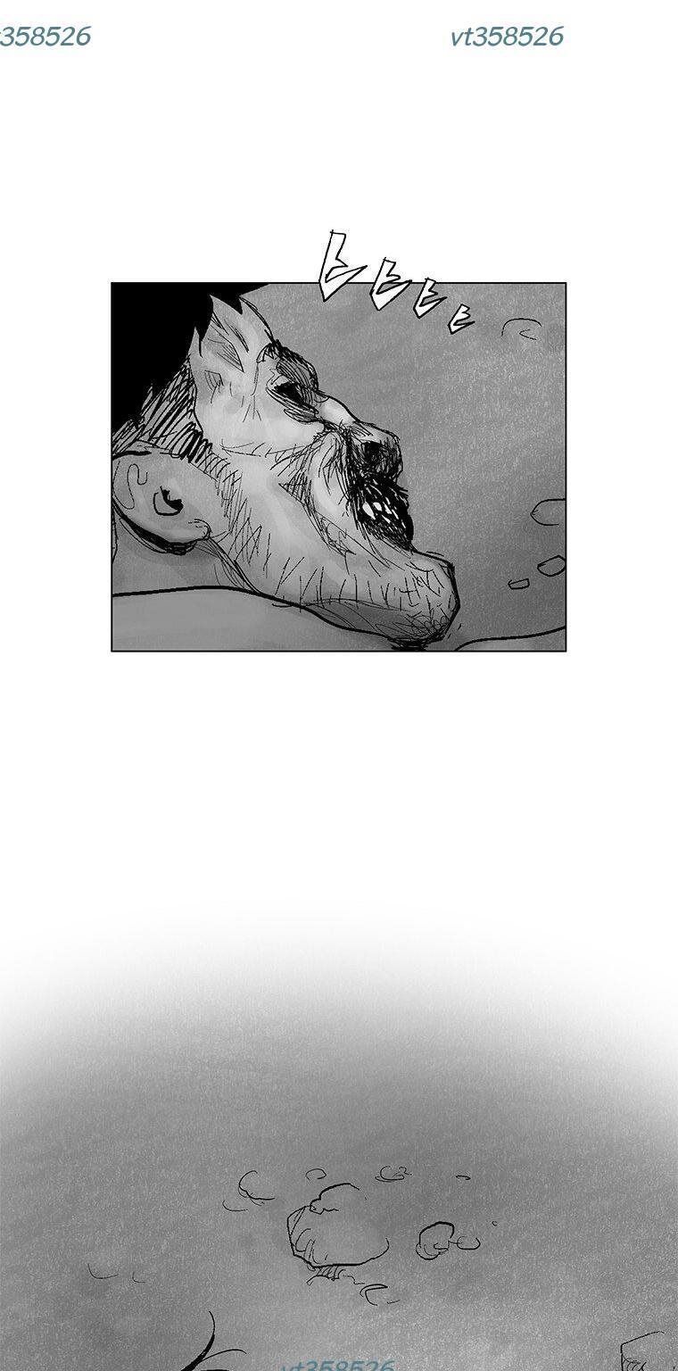 page_35