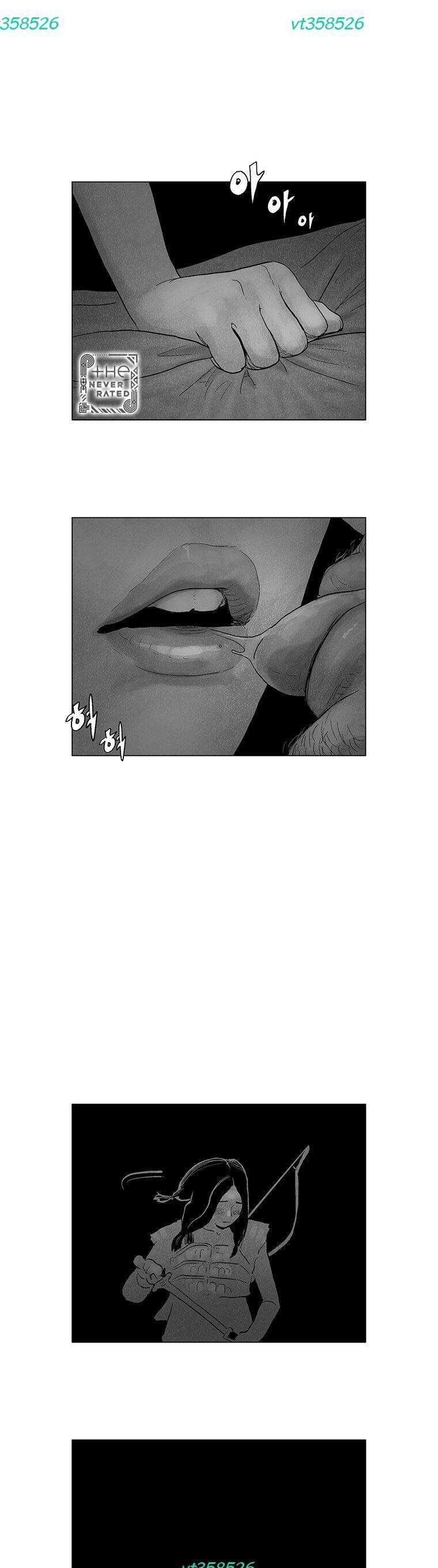page_12