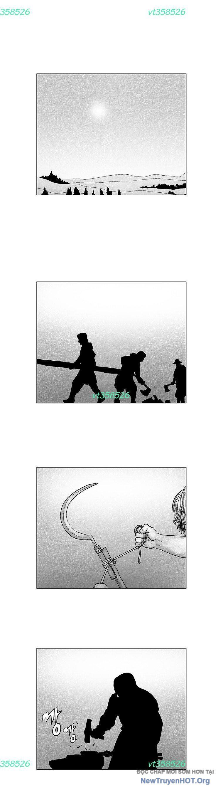 page_14