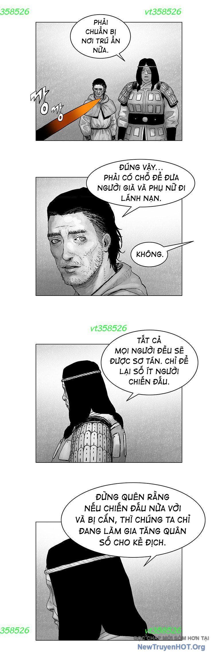 page_15