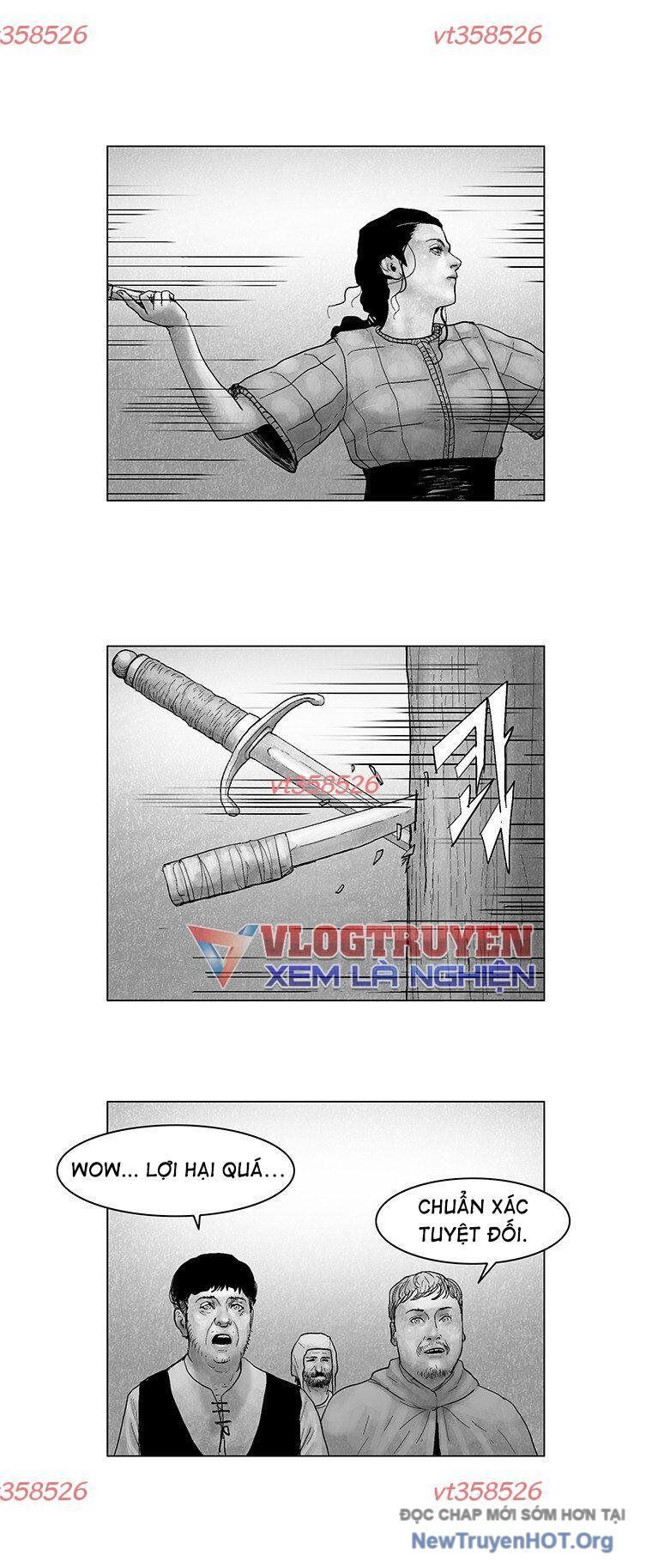 page_17