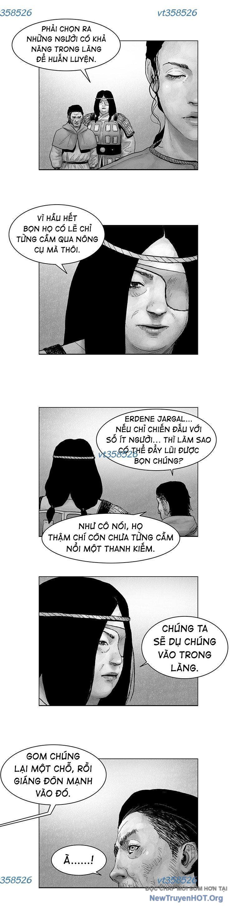 page_18