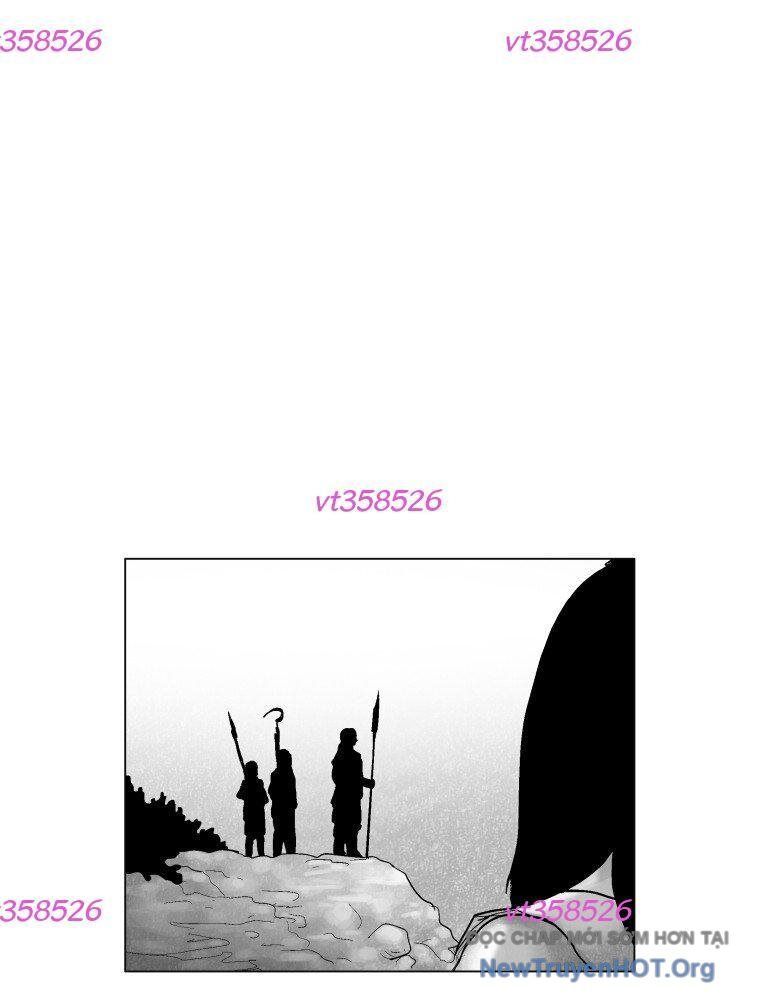 page_23