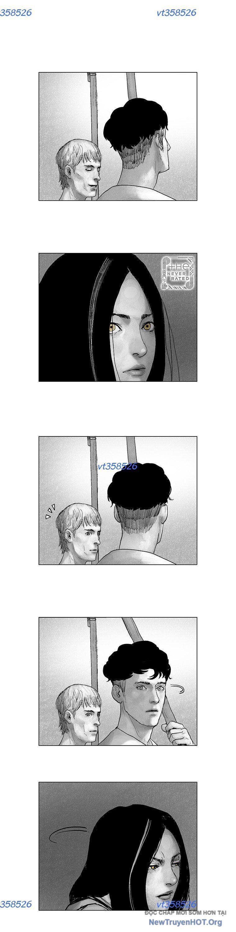 page_24