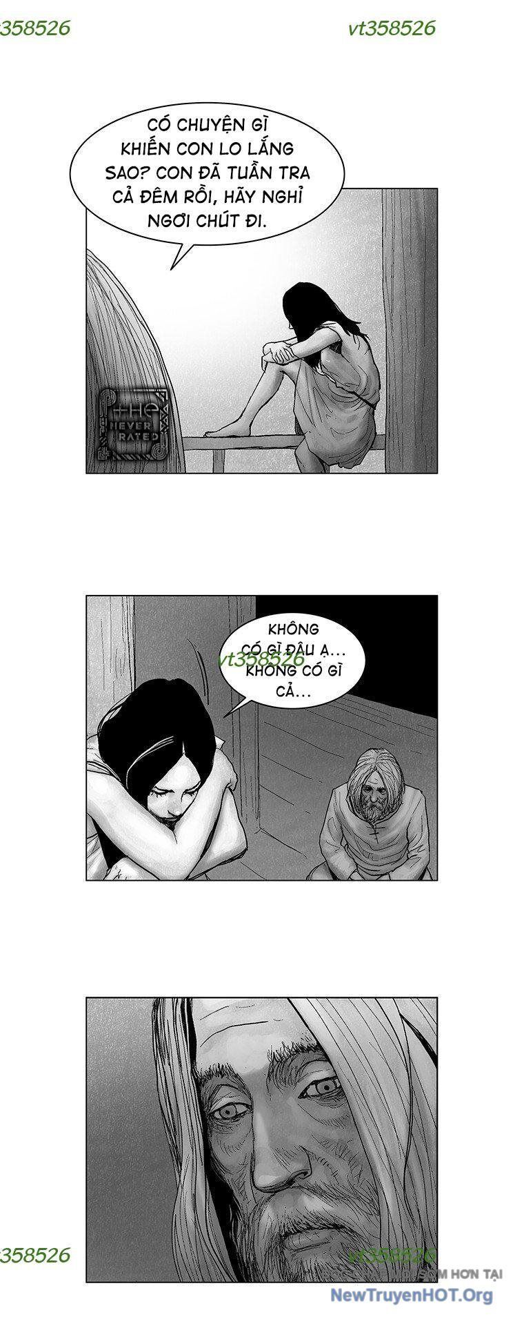 page_25