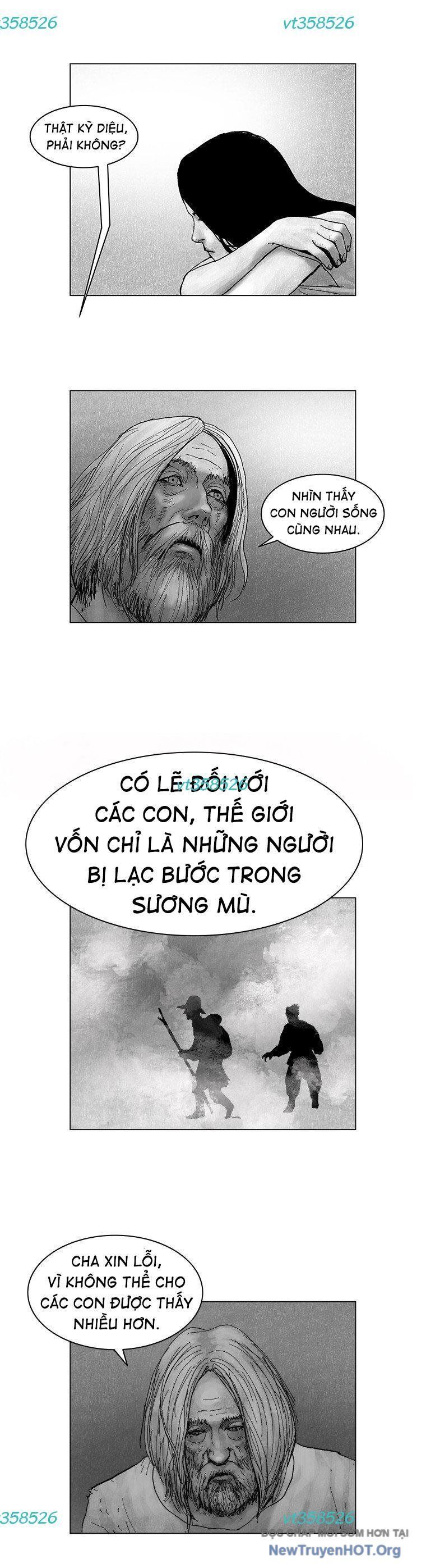 page_26