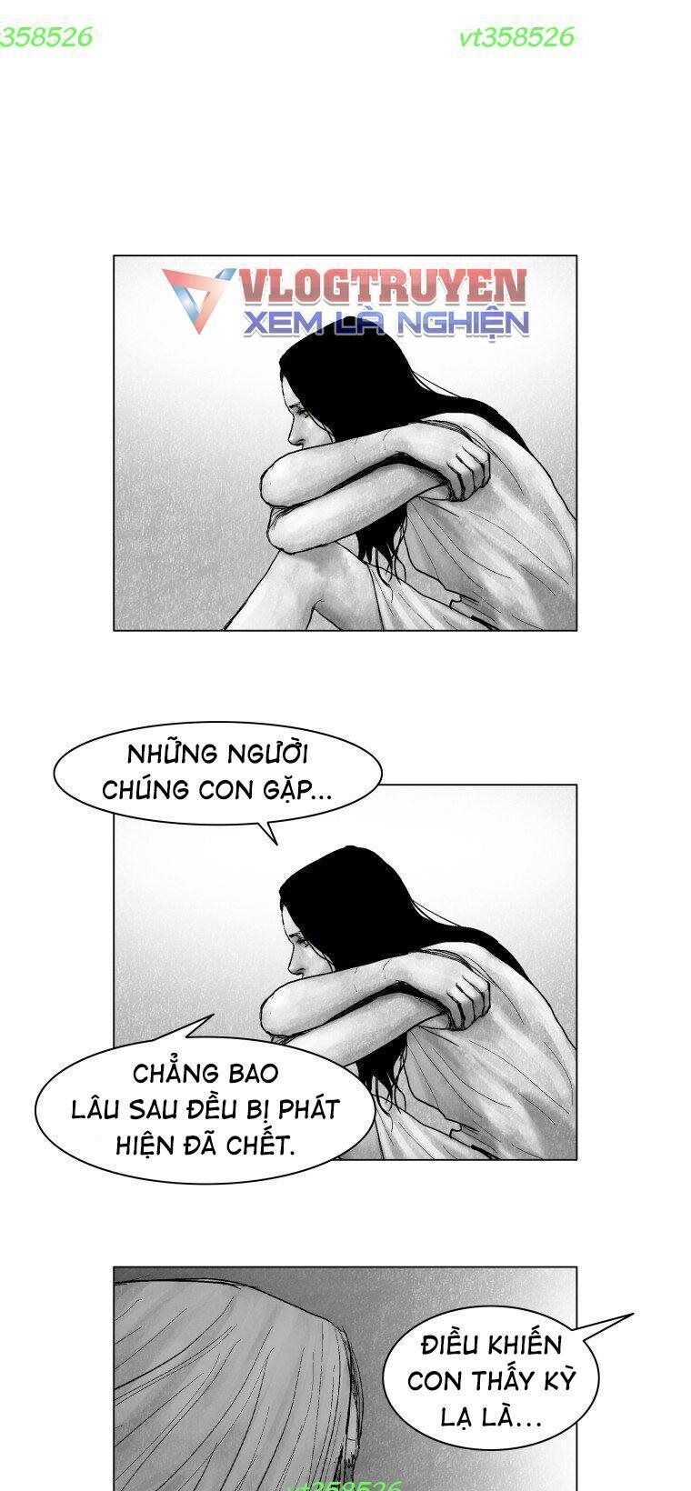 page_27