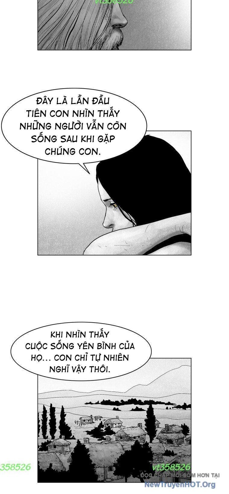 page_28