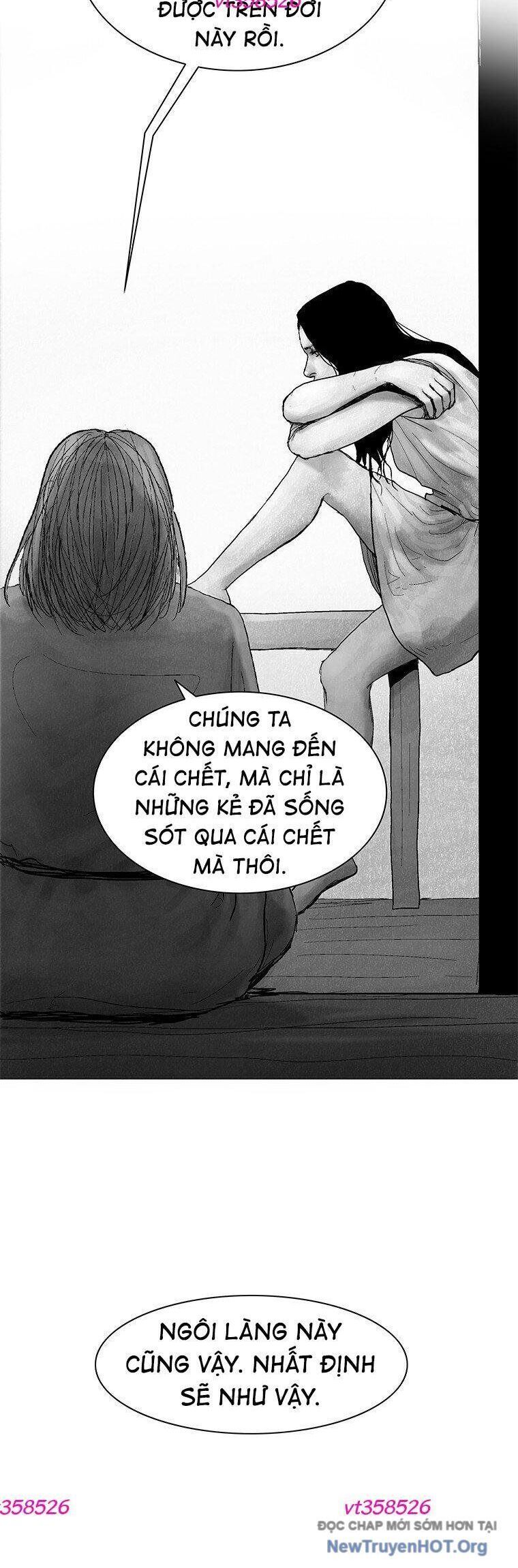 page_30
