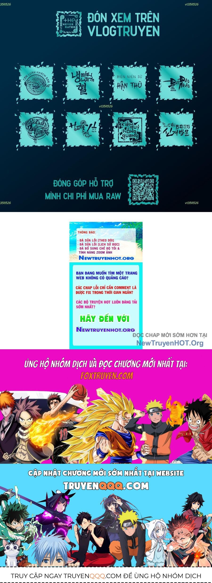 page_31