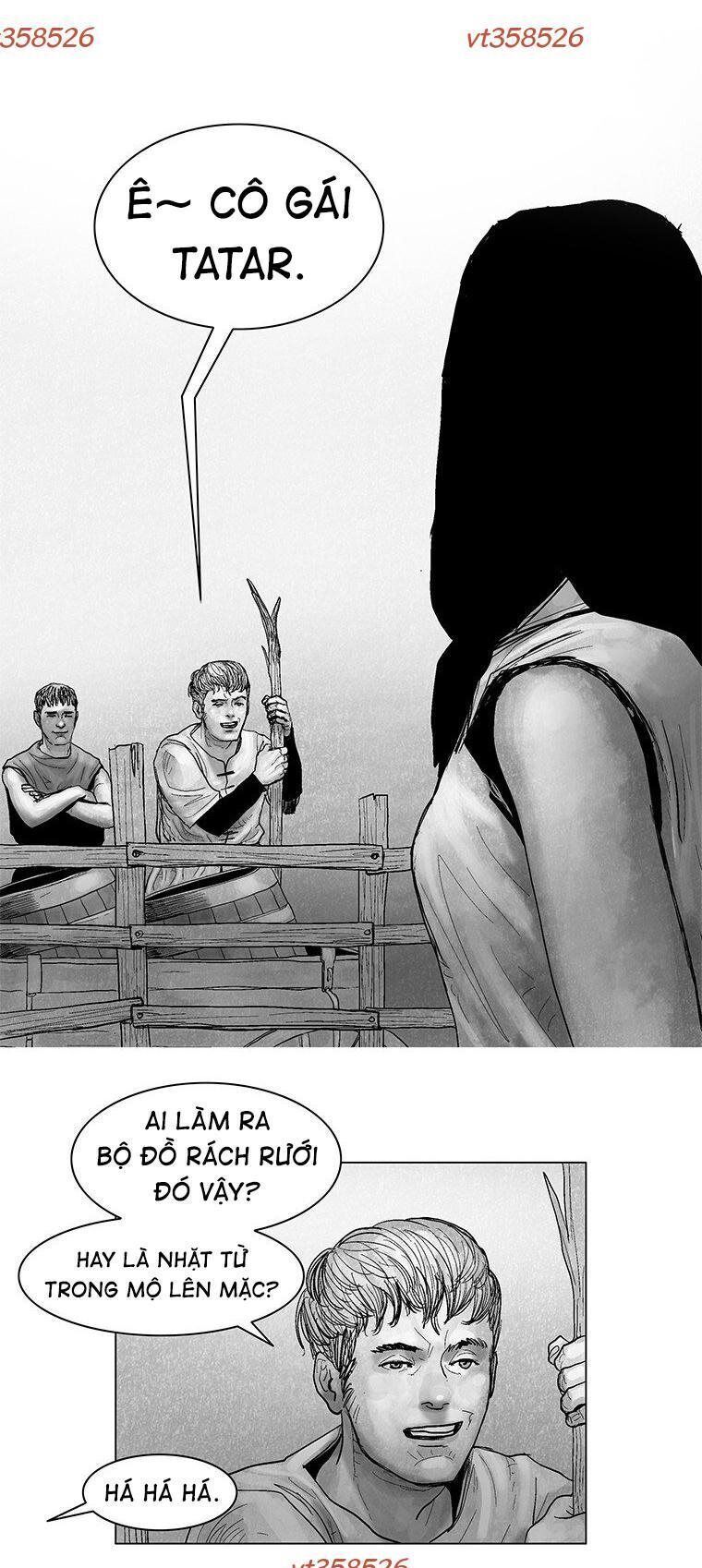 page_12