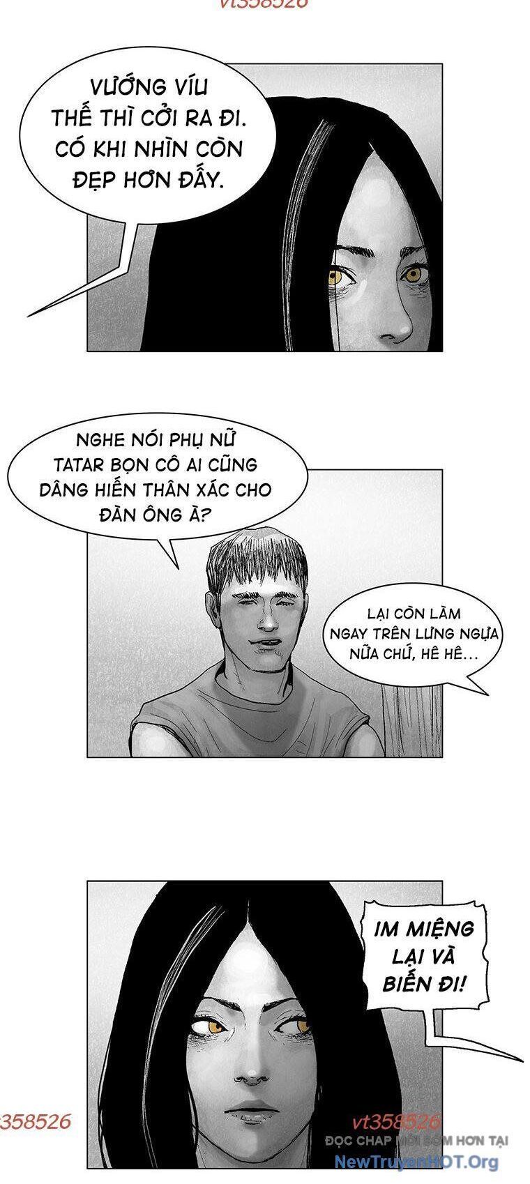 page_13