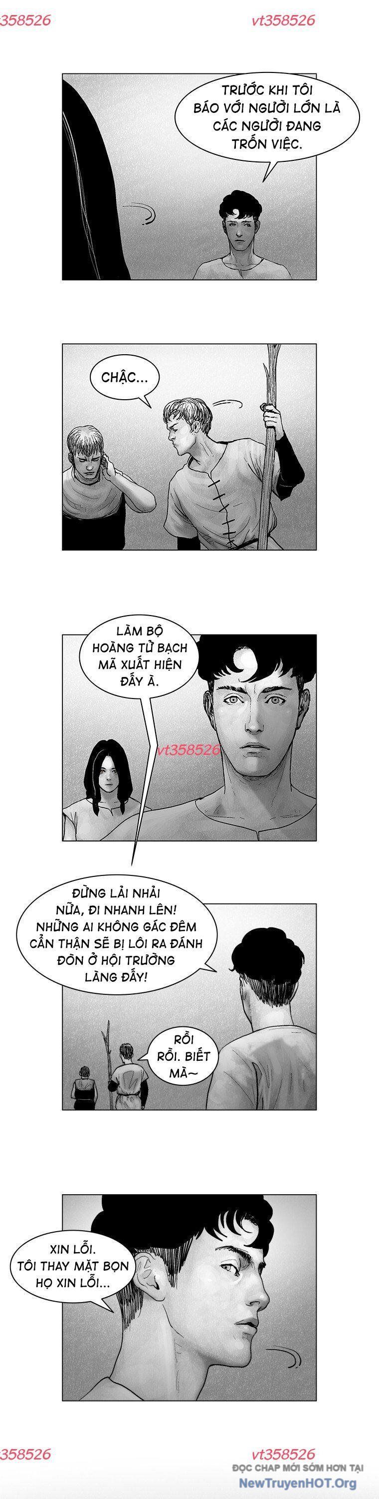 page_14
