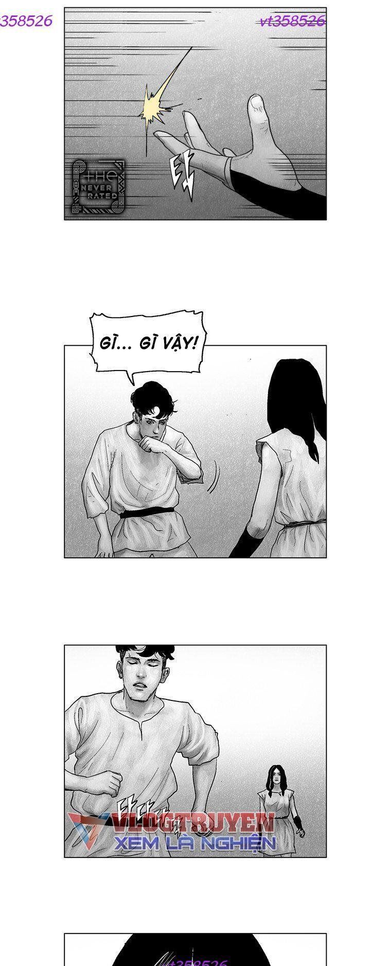 page_17