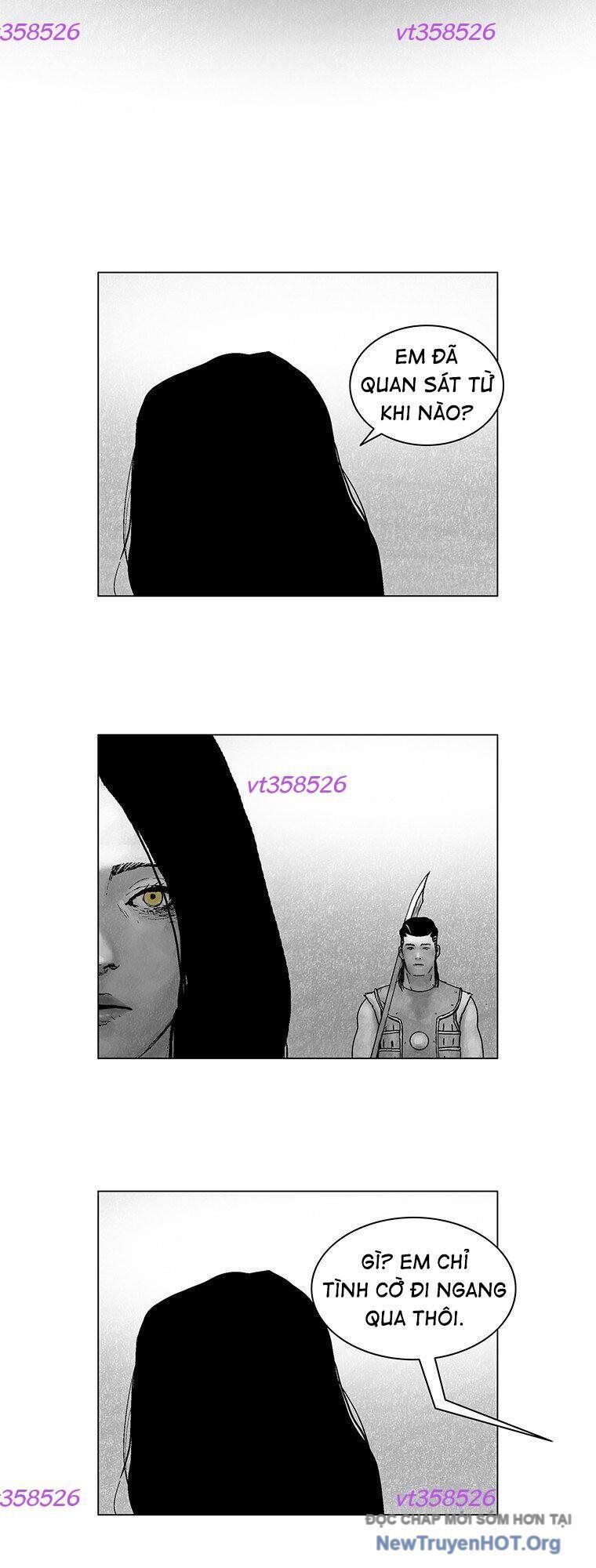 page_19