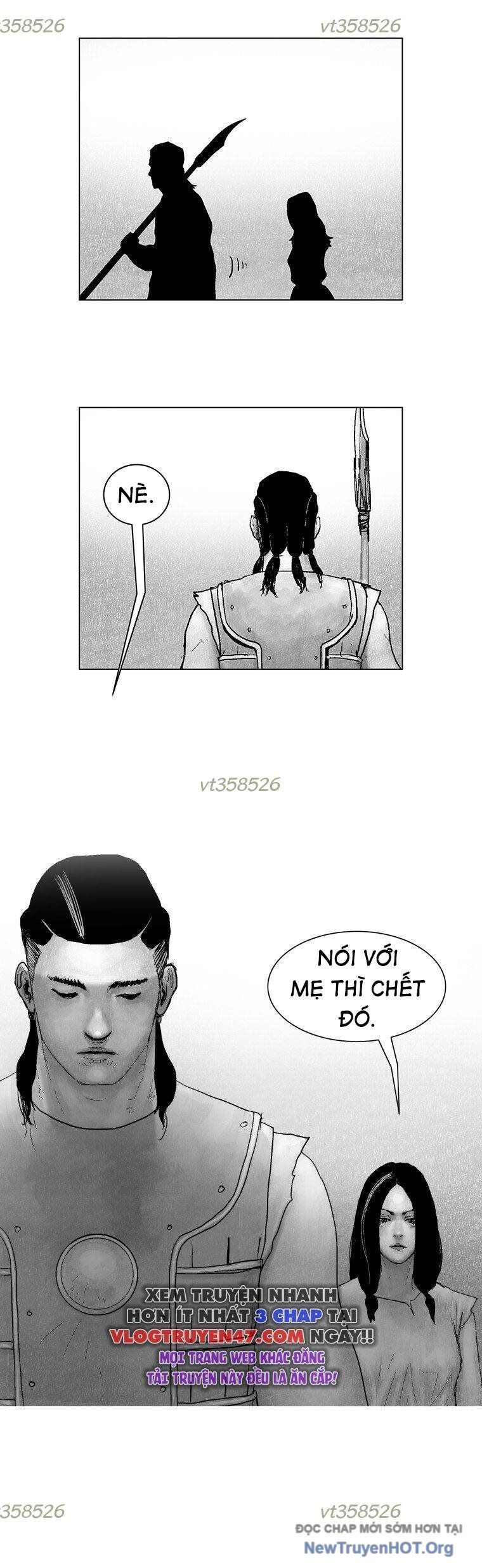 page_20