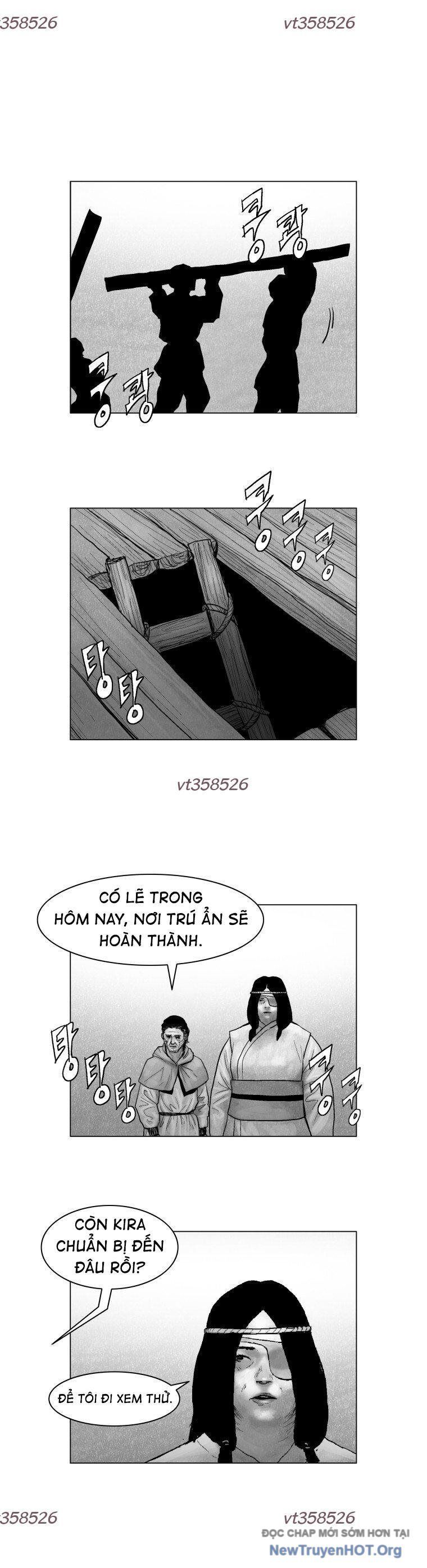 page_21