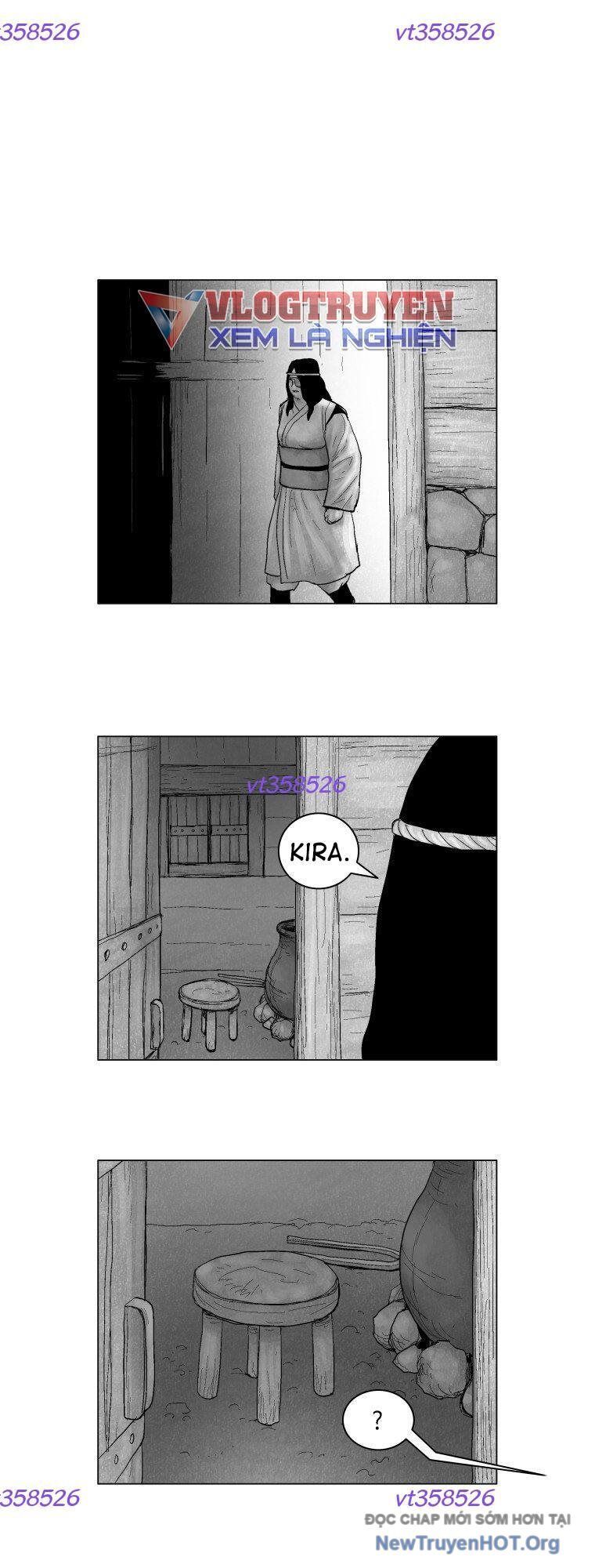 page_22