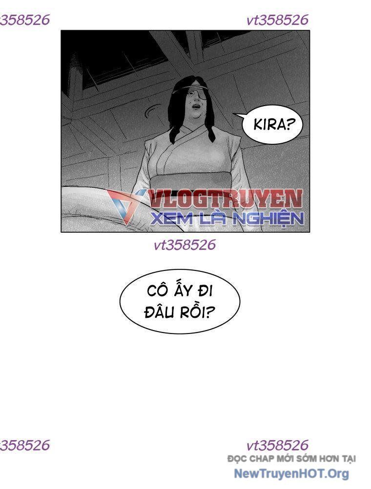 page_23