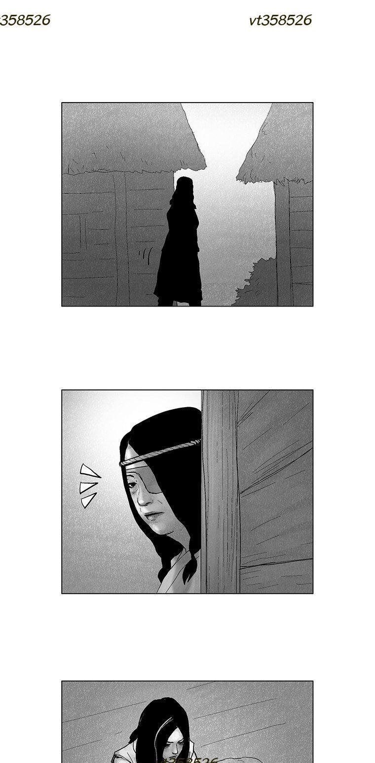 page_24