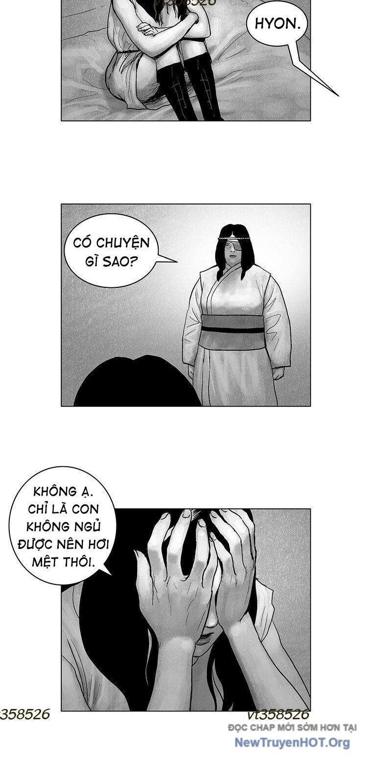 page_25