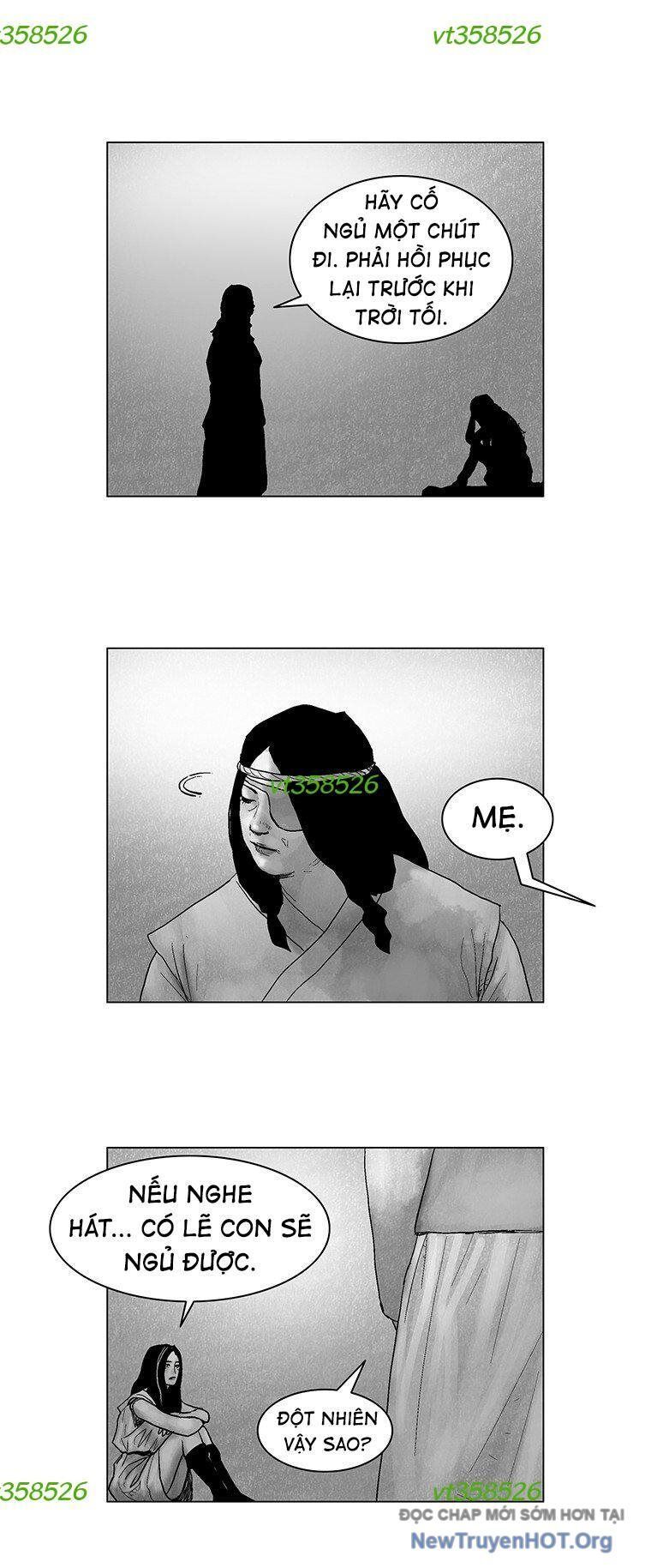page_26
