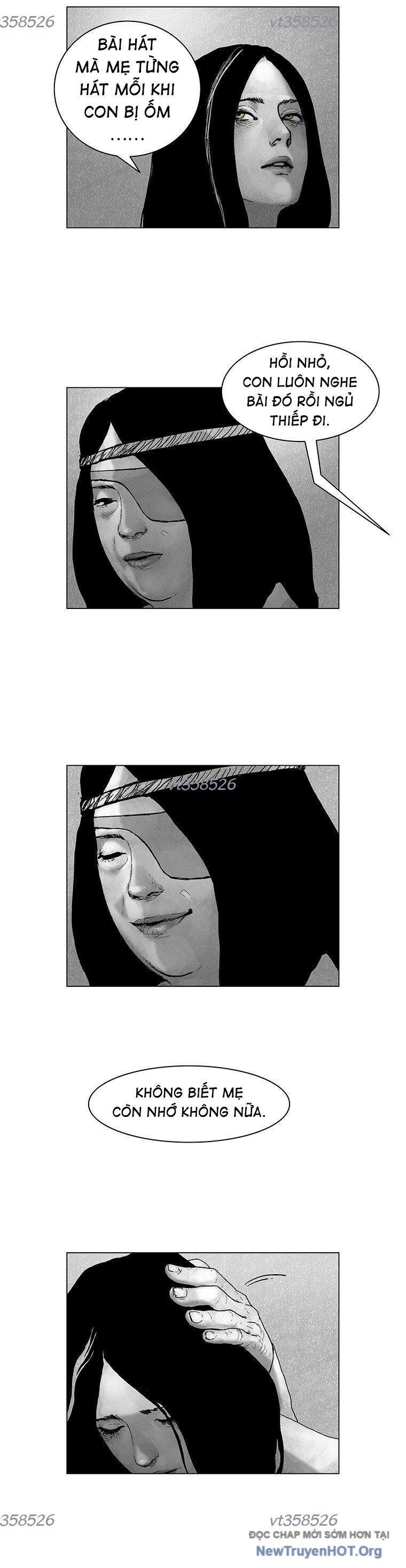 page_27