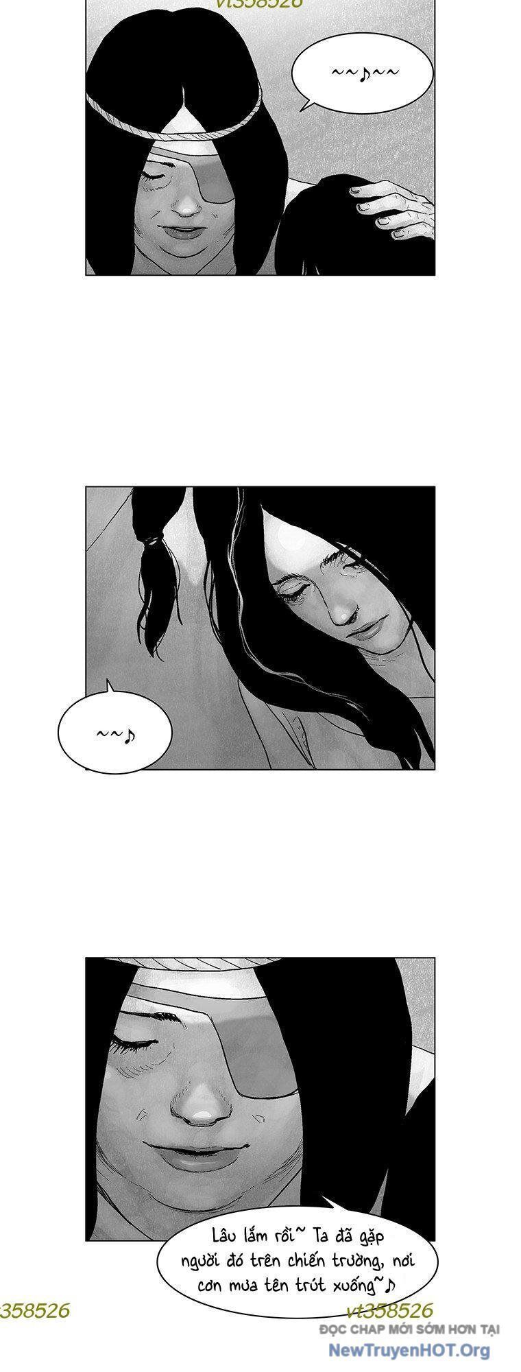 page_29