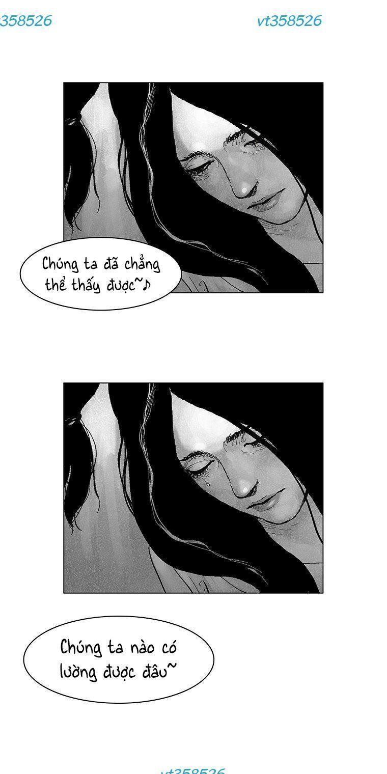 page_30
