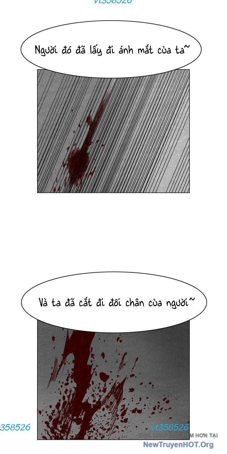 page_31