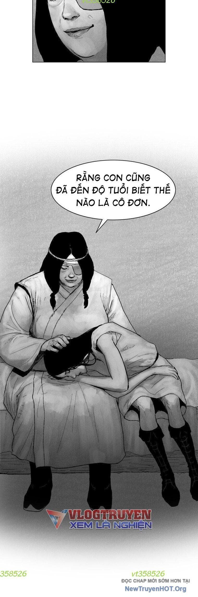 page_34