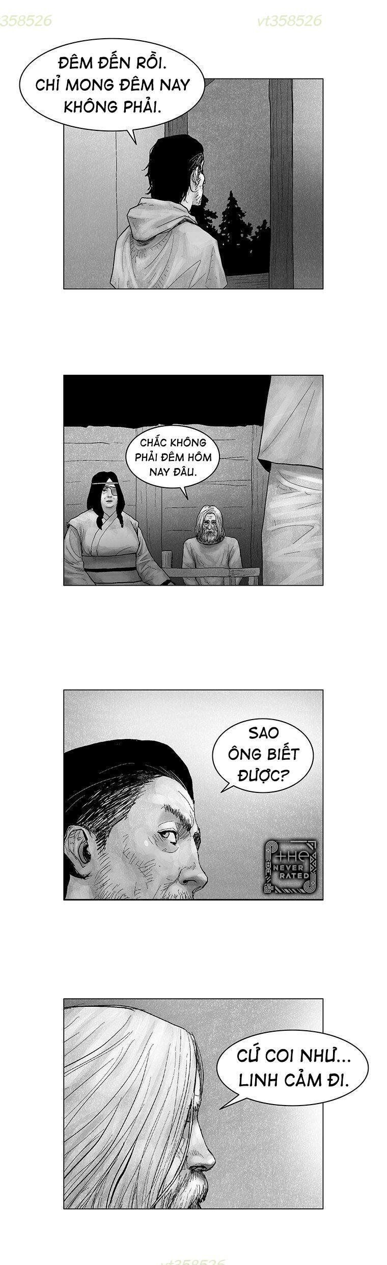 page_4