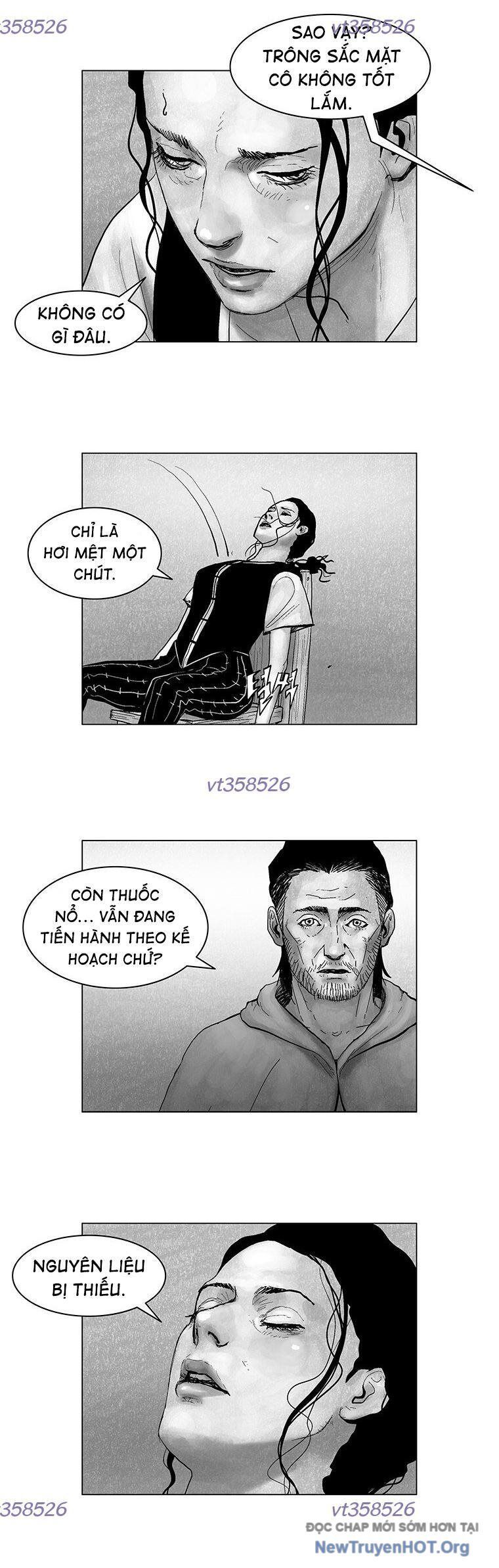 page_6