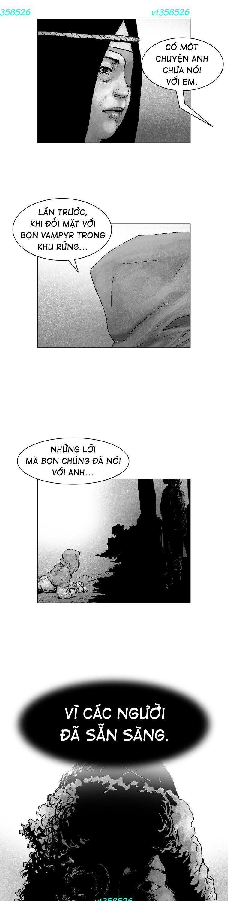 page_13