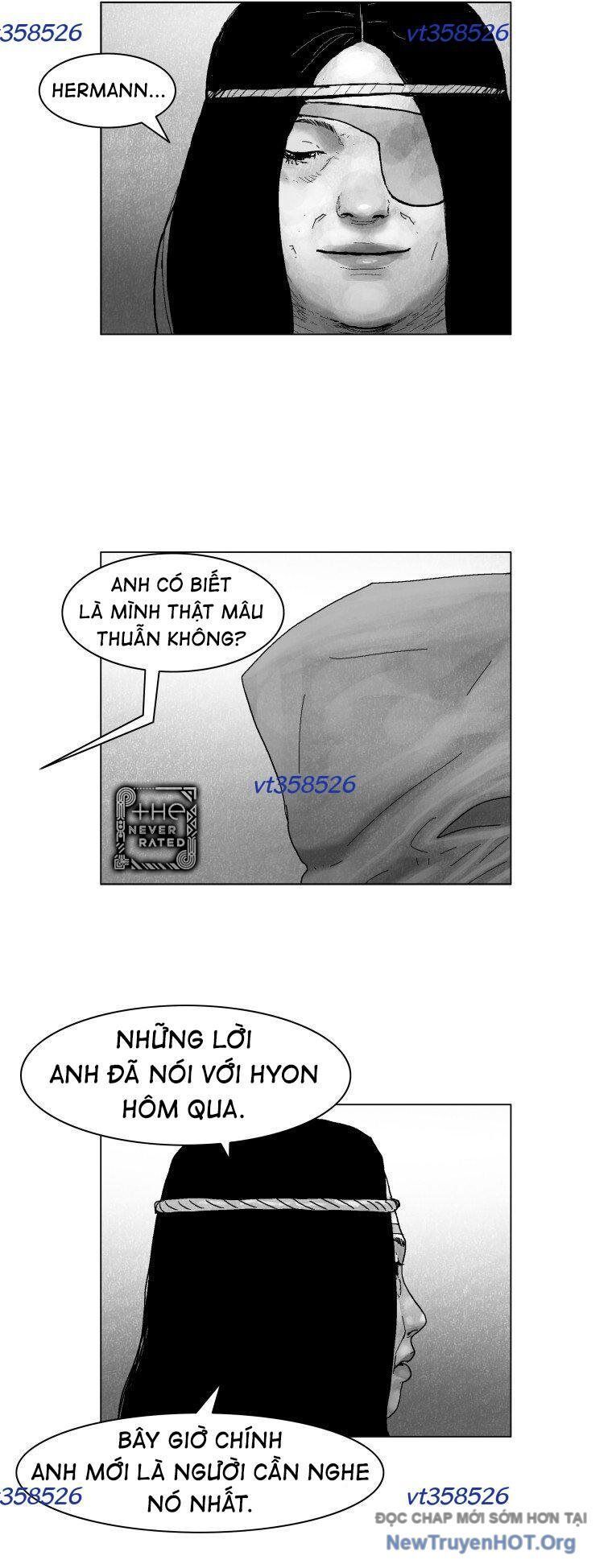 page_16