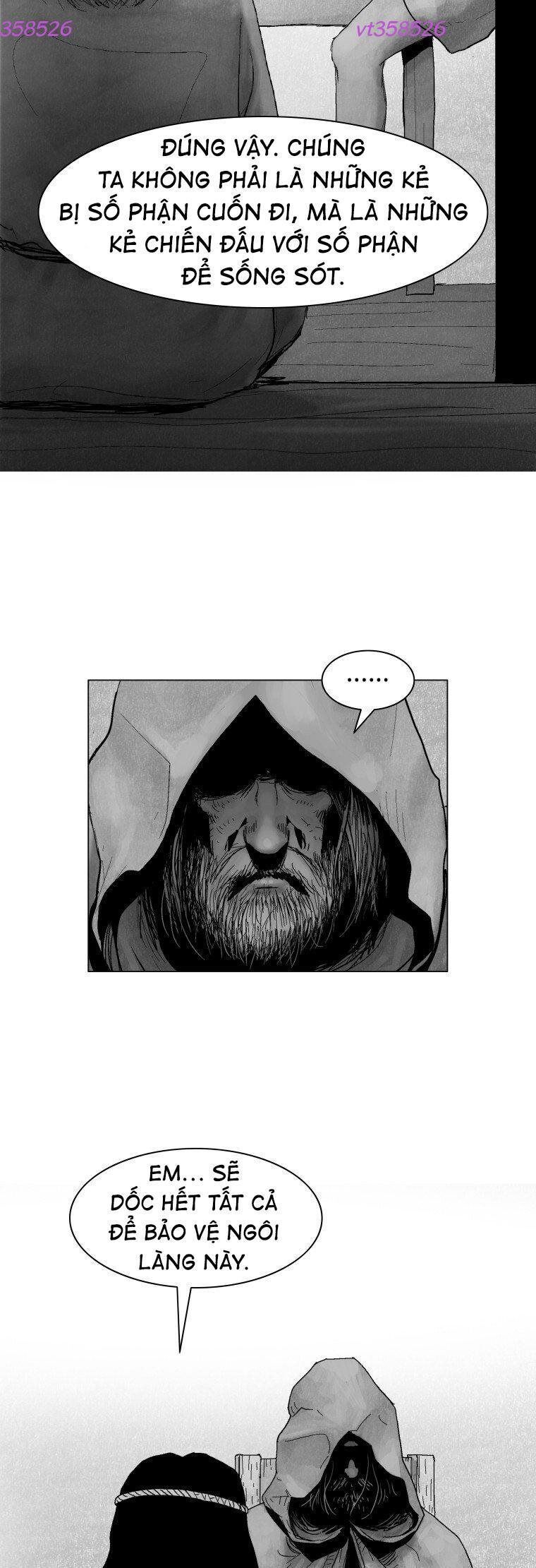 page_18