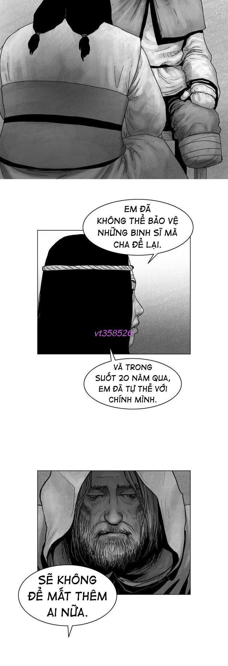 page_19