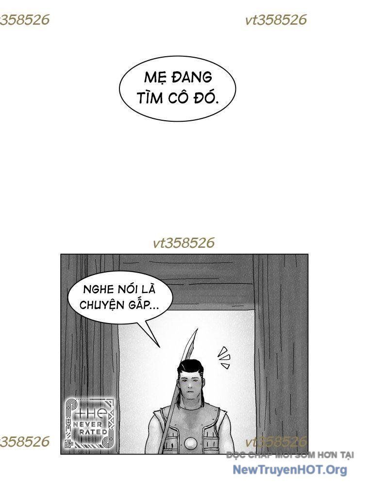 page_22