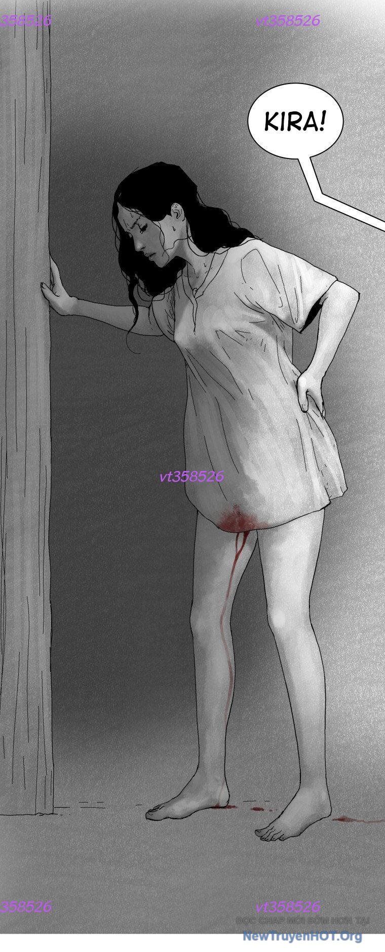page_24