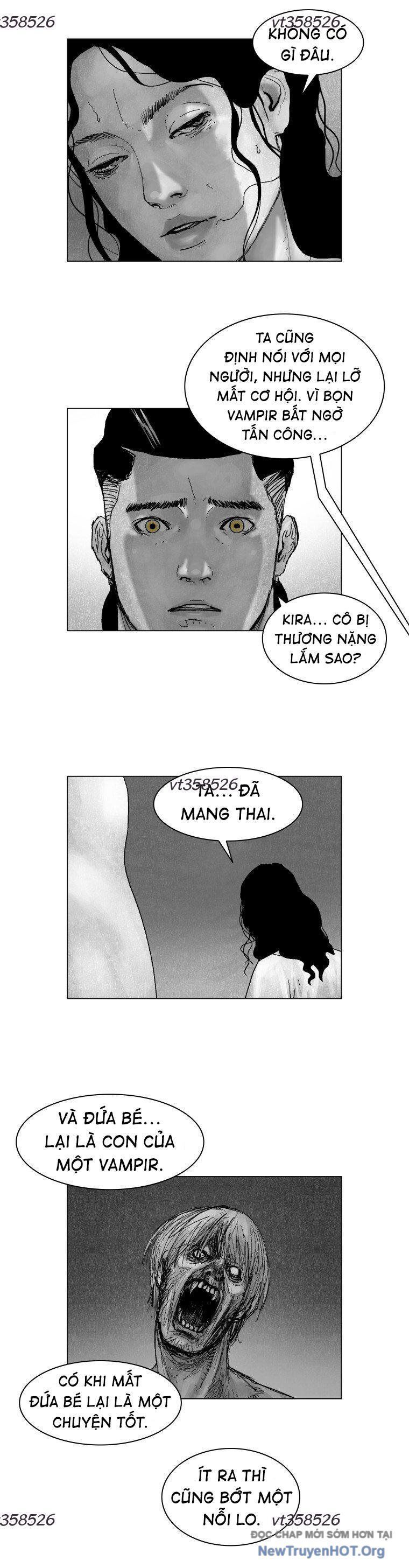 page_25