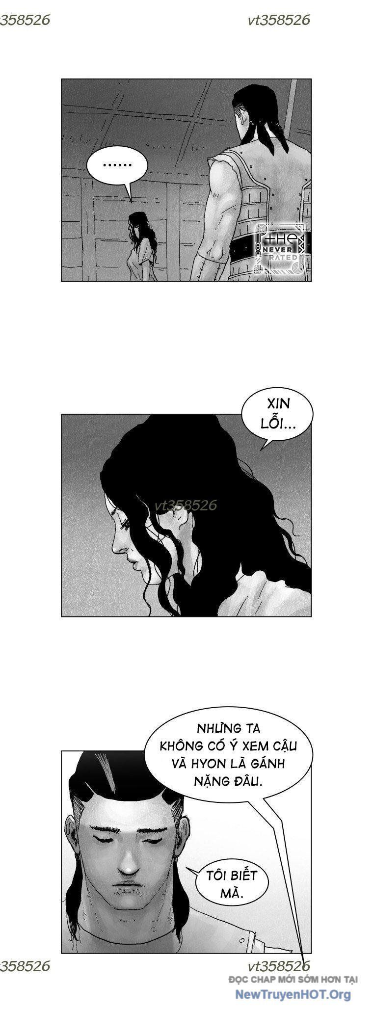 page_26