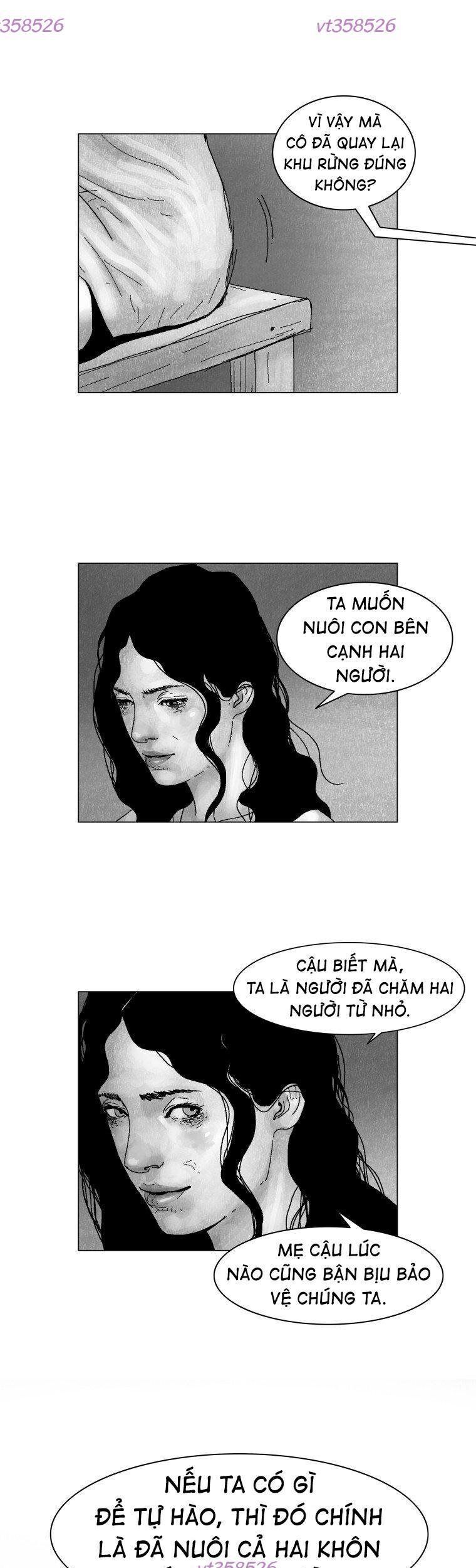 page_27
